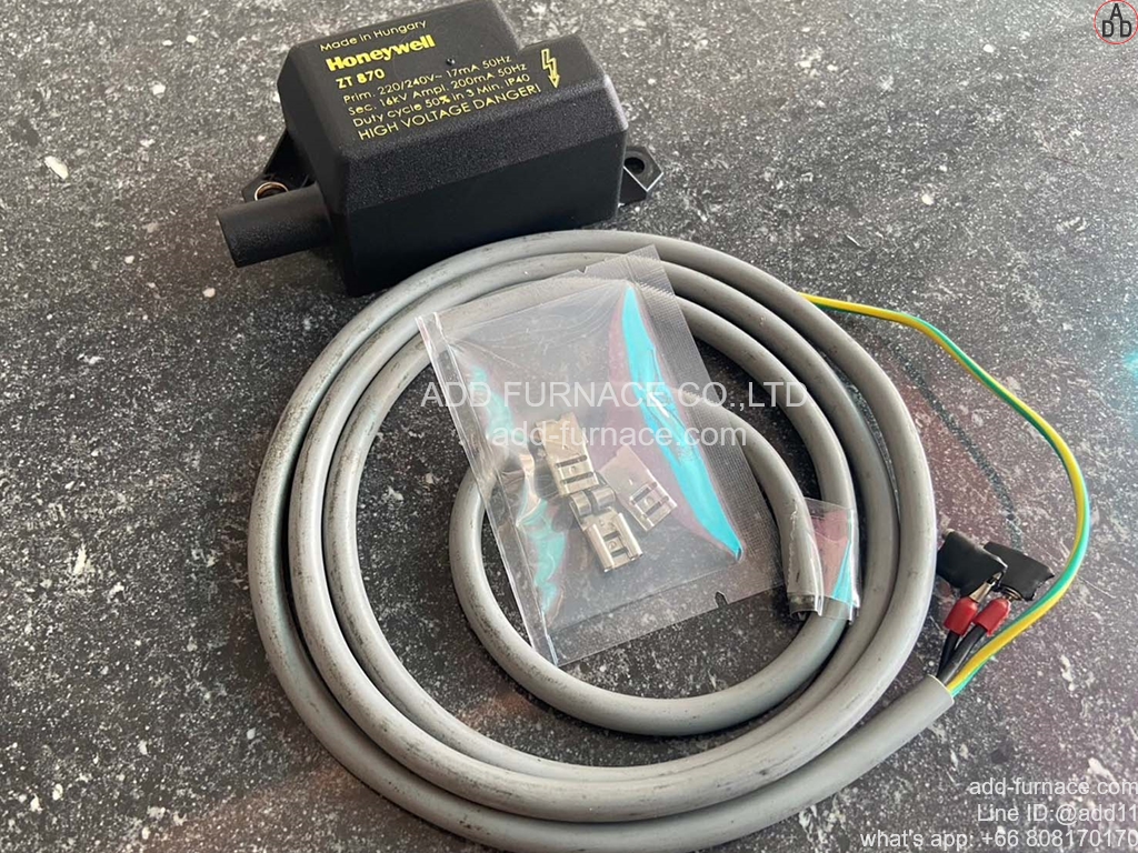 honeywell-zt-870 (19)